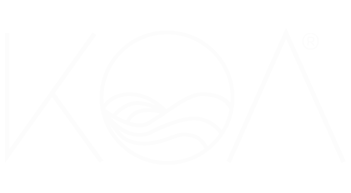 KOA-Real Solutions, nice services!